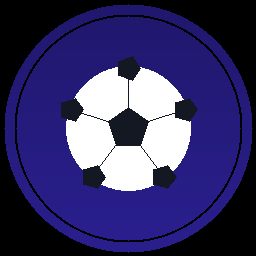 乐鱼 logo