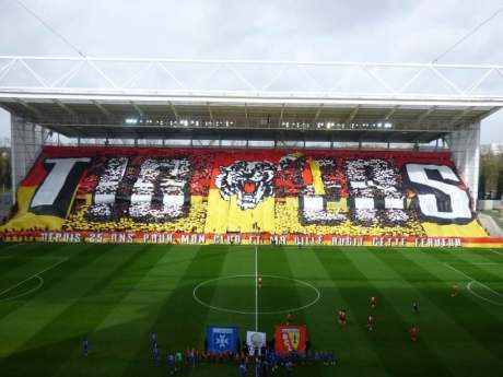 贝林厄姆谈及深度解析战术体系如何限制对手｜乐鱼 资讯